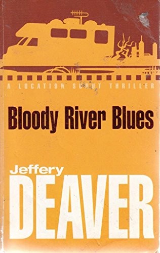 Bloody River Blues