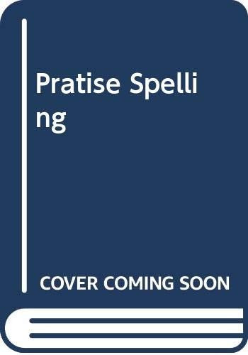 WHS Practise KS3 Spelling