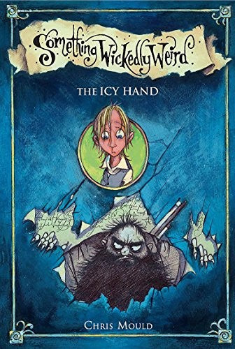The Ice Pirates