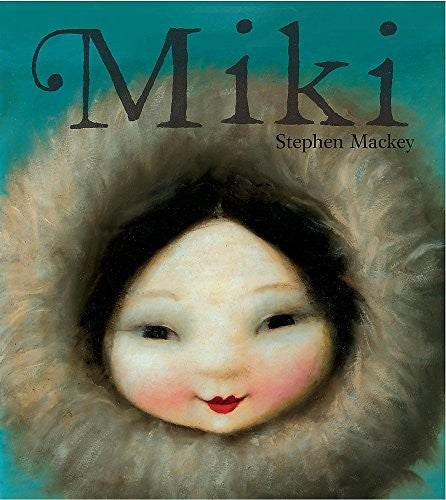 Miki