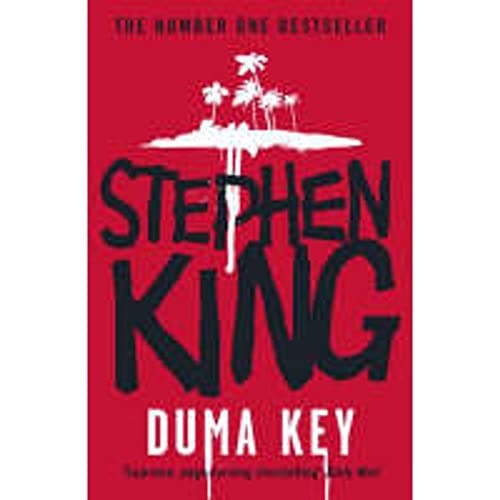 Duma Key