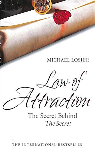Law of Attraction