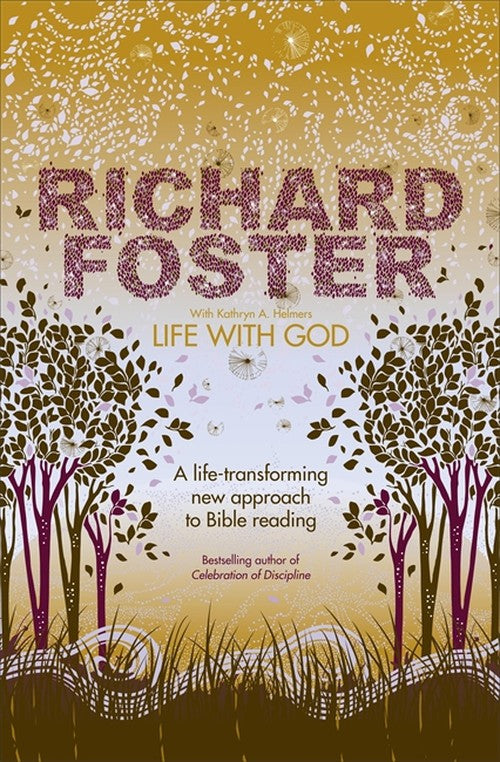 Life With God