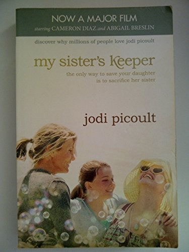 My Sister's Keeper