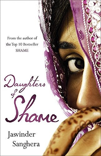 Daughters of Shame