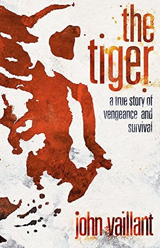 The Tiger