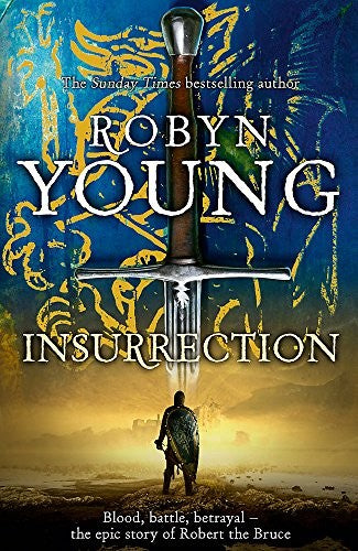 Insurrection