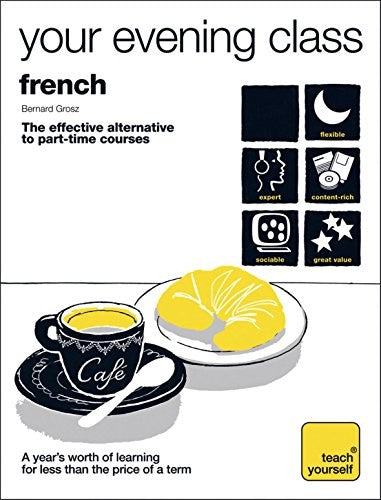 French