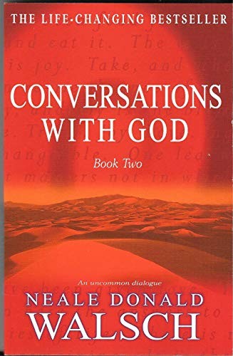 Conversations with God