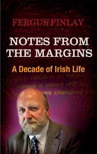 Notes from the Margins