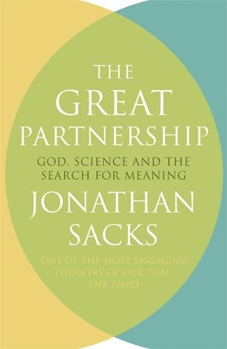 The Great Partnership