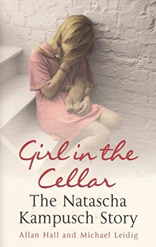 The Girl in the Cellar