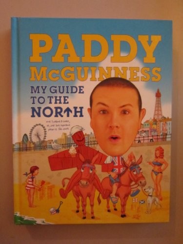My Guide to the North