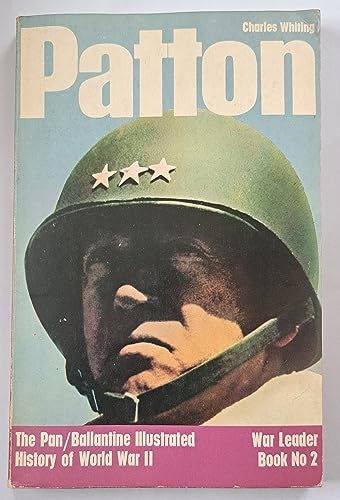 Patton