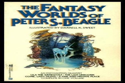 BT-Fantasy Wrl Beagle