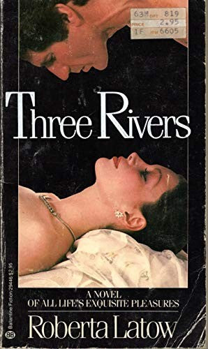 Three Rivers