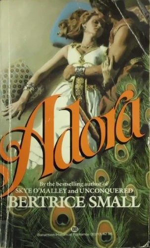 Adora