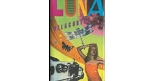 Luna