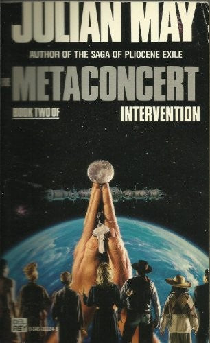Metaconcert