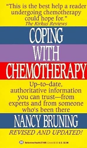 Coping with Chemotherapy (Revised)