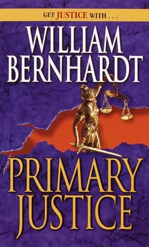 Primary Justice