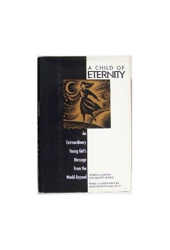 Child of Eternity
