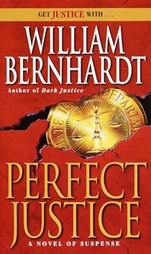 Perfect Justice