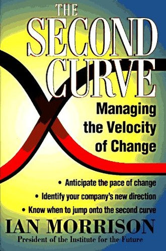 The Second Curve
