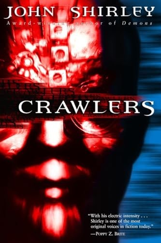 Crawlers