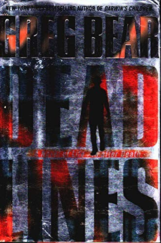 Dead Lines