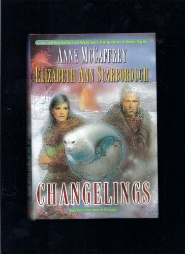 Changelings