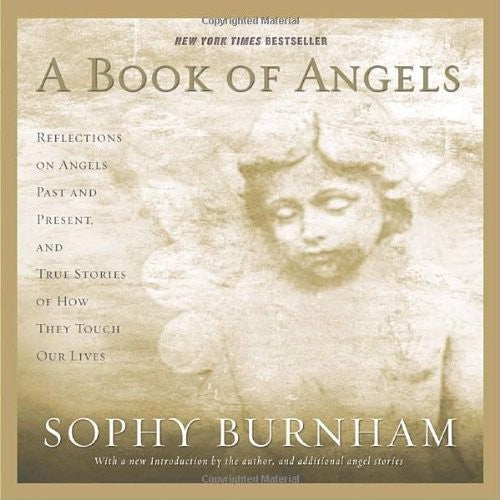 Bokmof Angels