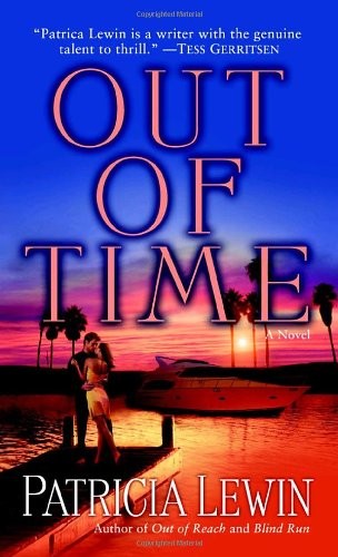 Out of Time