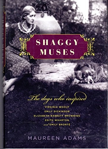 Shaggy Muses