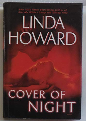 Cover of Night