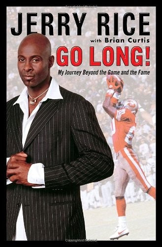 Go Long!
