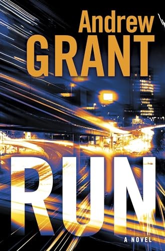 Run