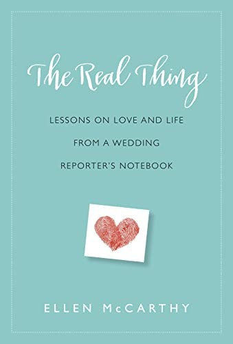 The Real Thing