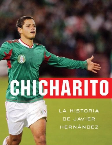 Chicharito