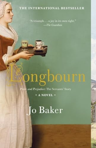 Longbourn