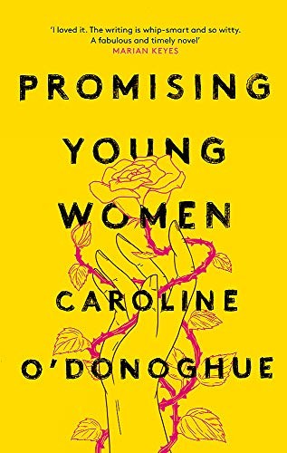 Promising Young Women