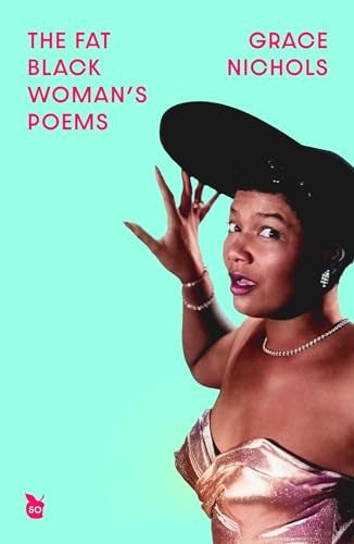 The Fat Black Woman's Poems