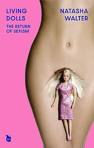 Living Dolls