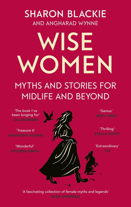 Wise Women