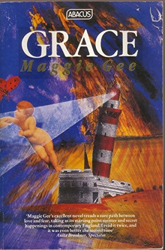 Grace