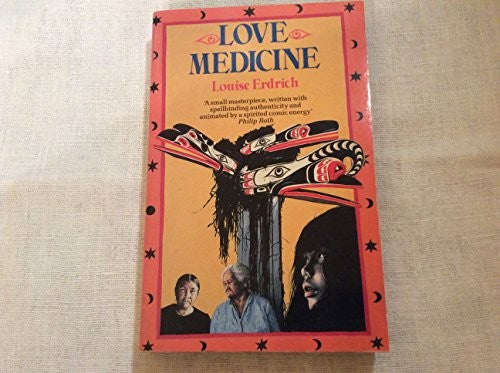 Love Medicine