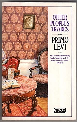 Other People's Trades