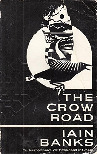 The Crow Road