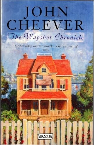 The Wapshot Chronicle