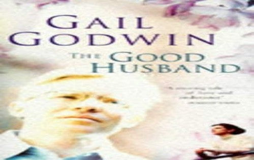 The Good Husband